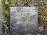 image of grave number 435231